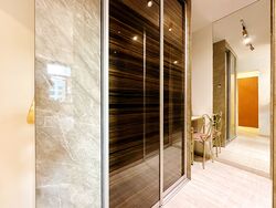 Blk 996A Buangkok Tropica (Hougang), HDB 4 Rooms #564769341